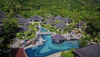 ��� ������ - ����������� �� RCC-TRAVEL.RU